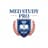 MedStudy Pro