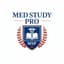 MedStudy Pro