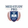 MedStudy Pro
